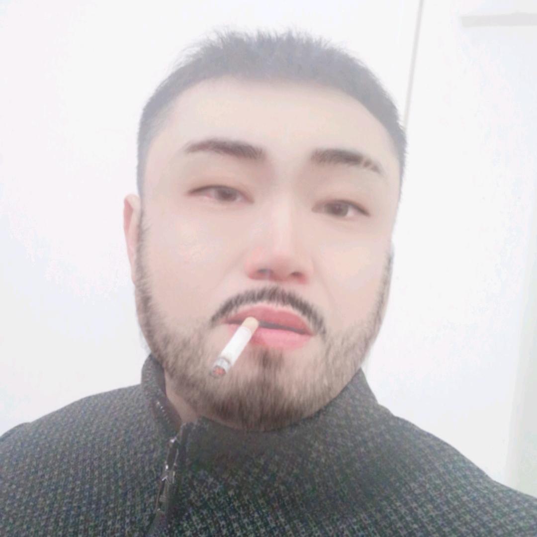 丿川丶川丨