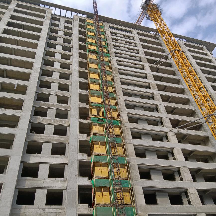 心想事成97886888