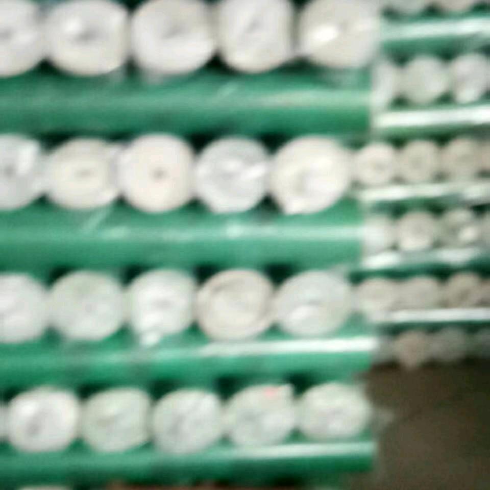 湖北武汉地面保护膜生产厂家