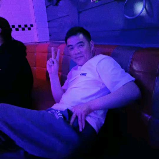 ⭐向幸福出发 ⭐