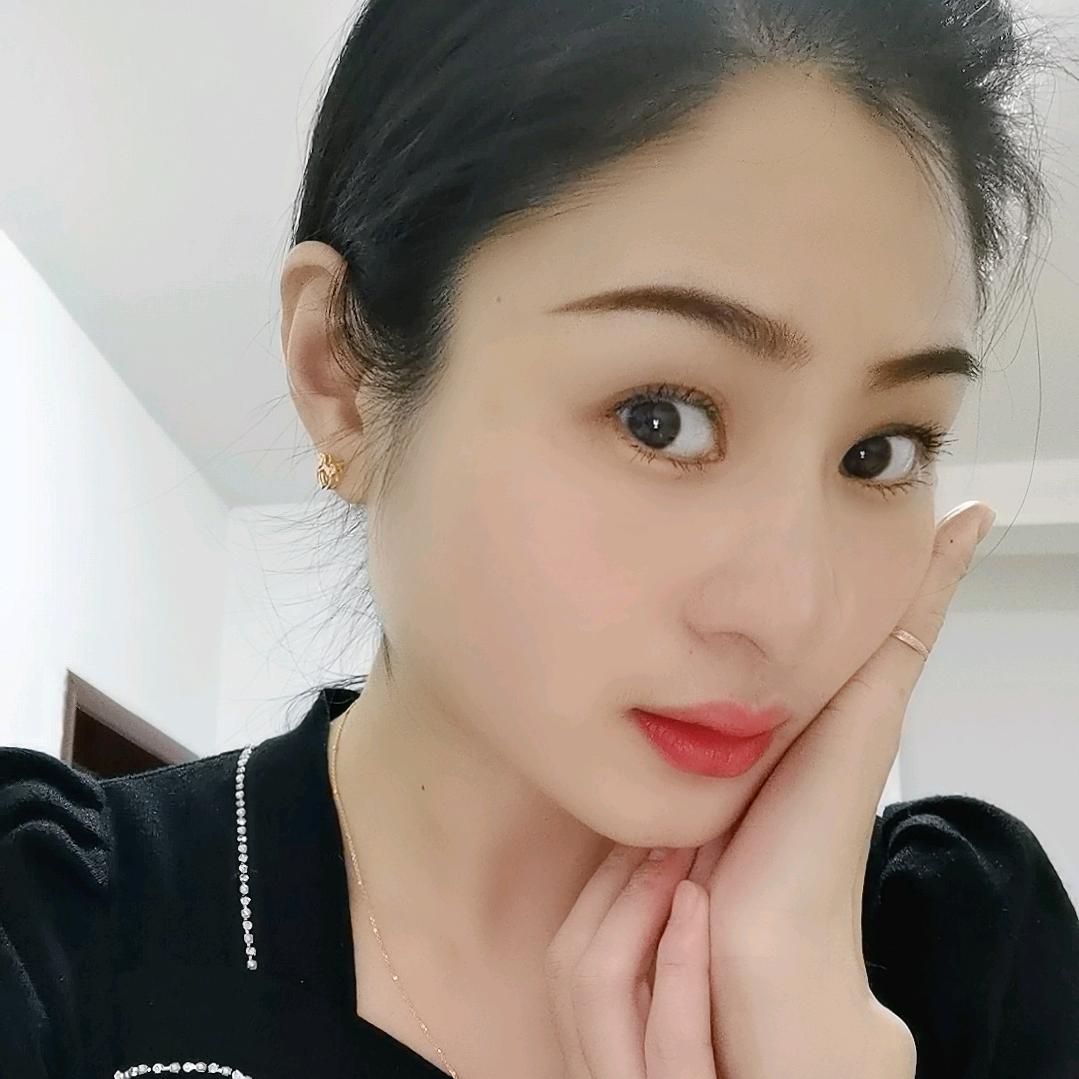 护李一生