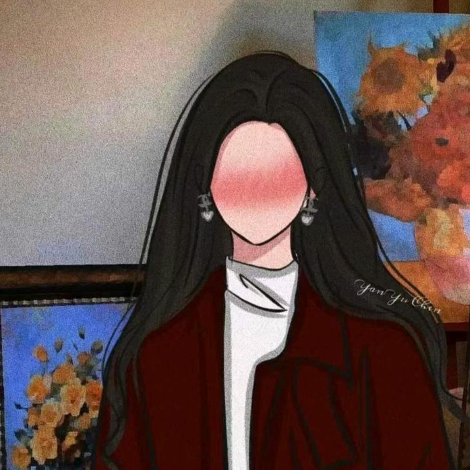 遇Z