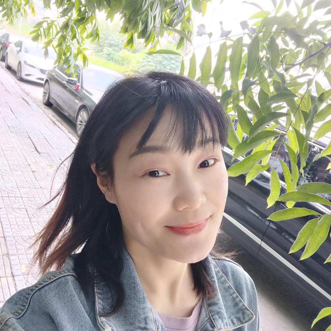 紫涵