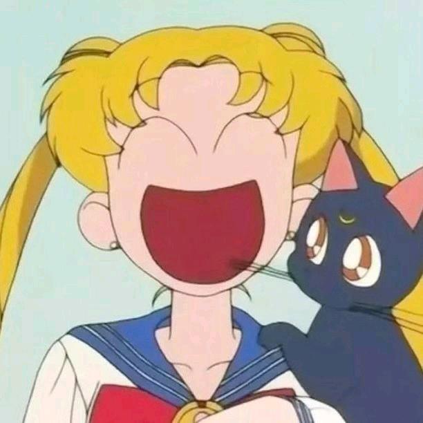 蓓*⸜( •ᴗ• )⸝*
