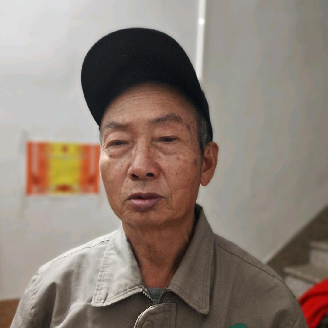 用户7460649414759