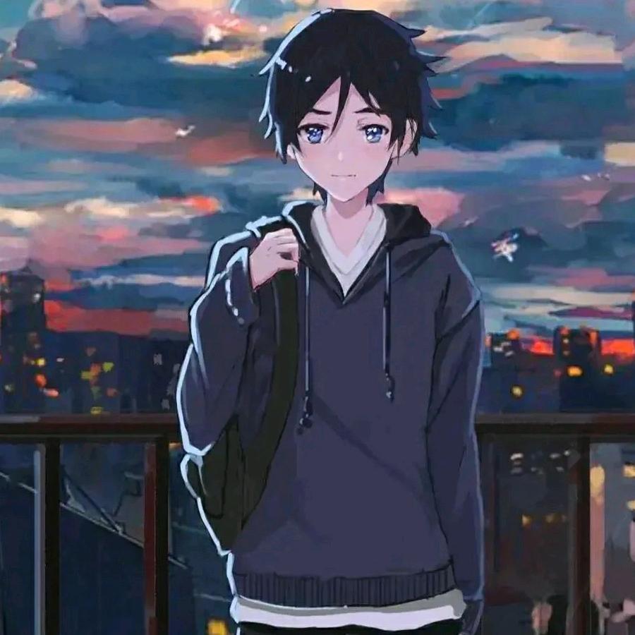 宇明