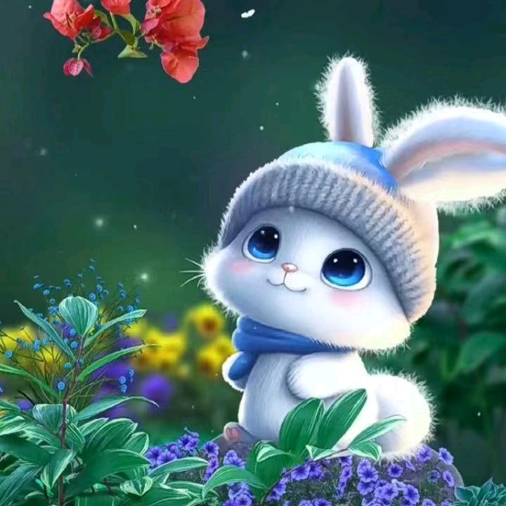 衡水嘉浩家居广场