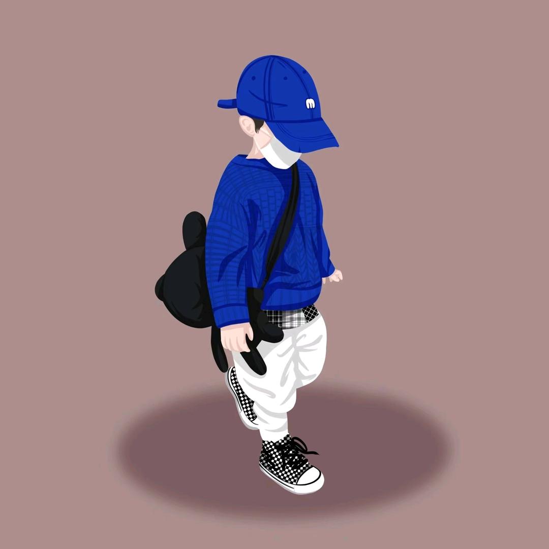 赵栋炜