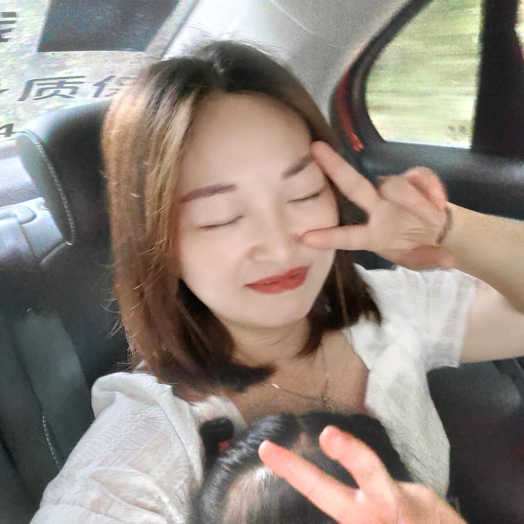 乐山匠心凹陷修复