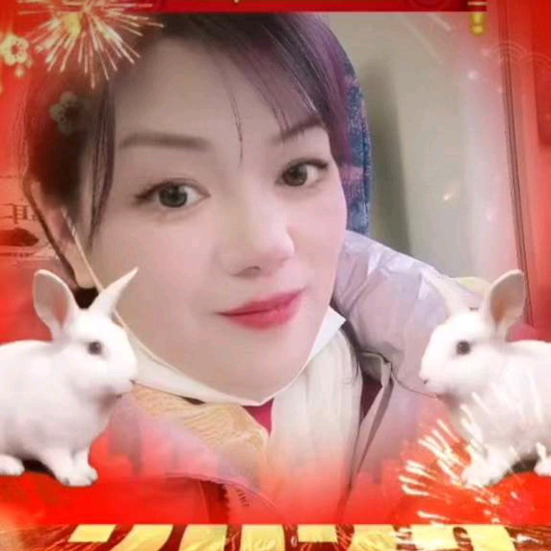 咕.咚