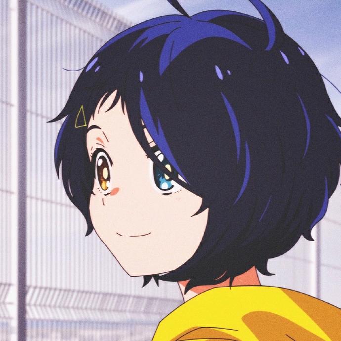 地狱拖拉机