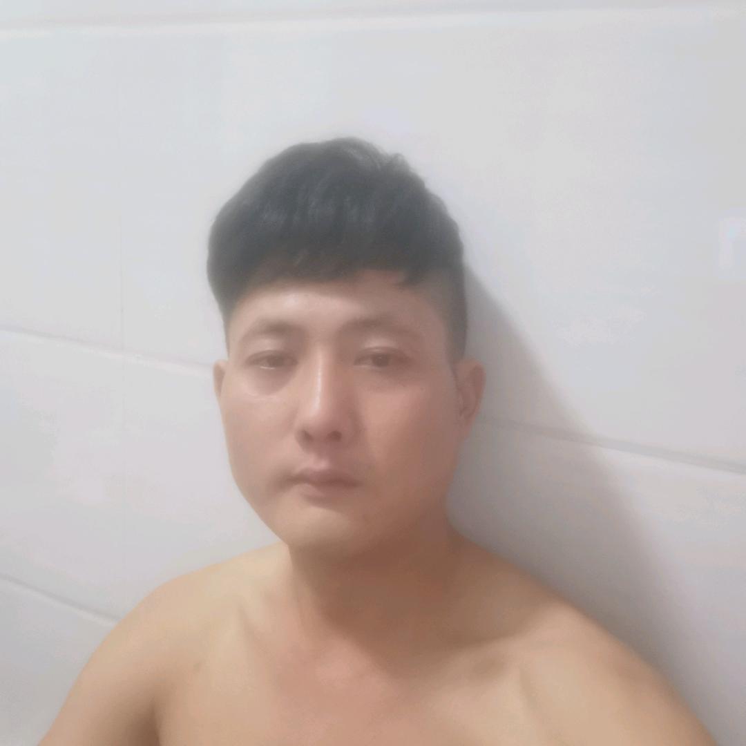 等～待