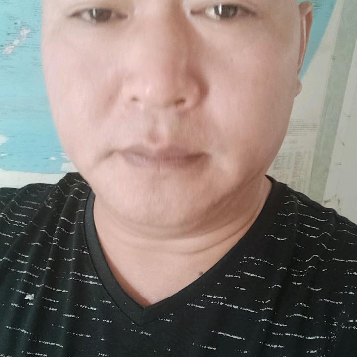 伤感情歌，老彭