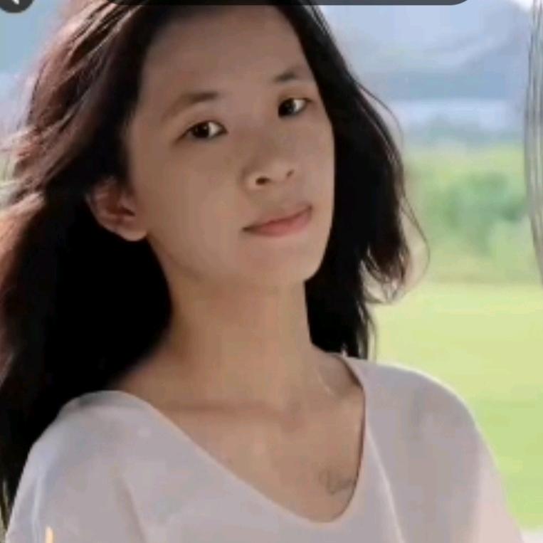 💄清清✨♥（ノ´∀`）