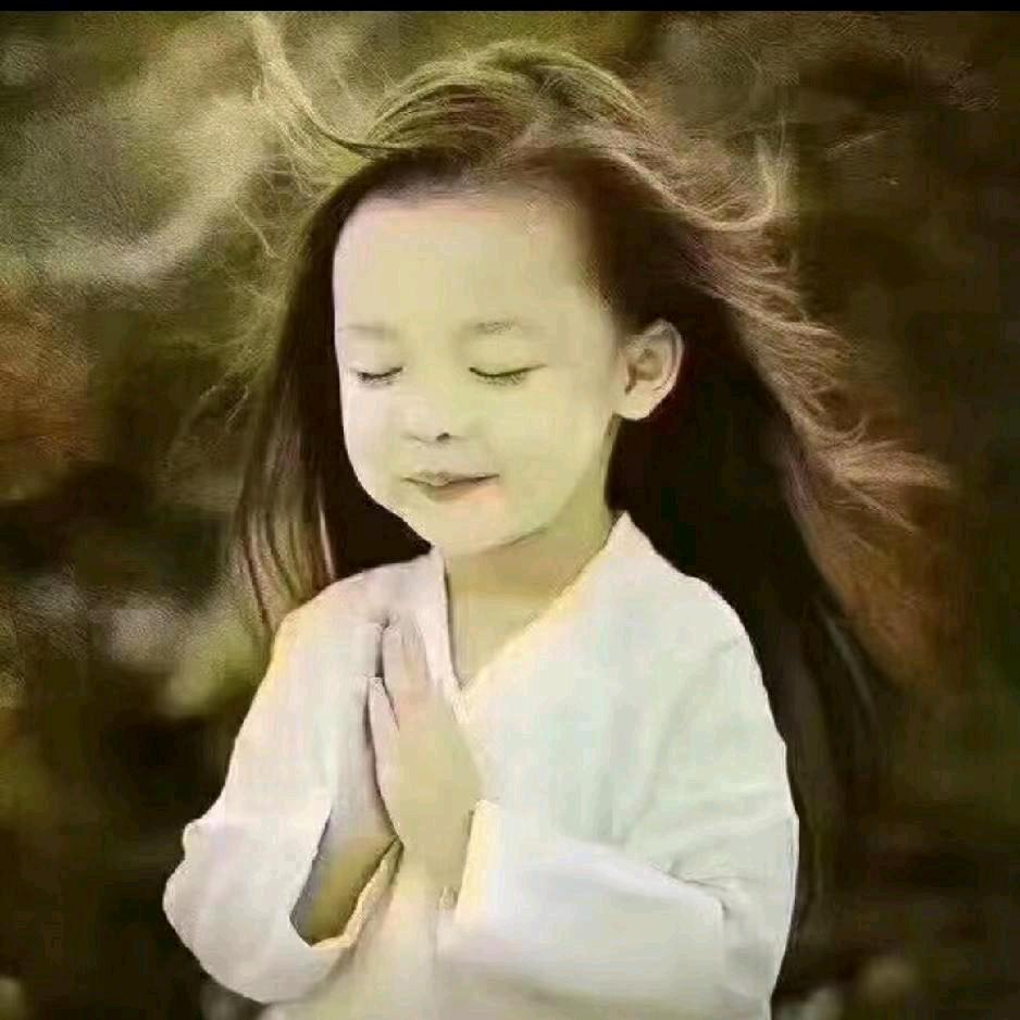 春天的阳光