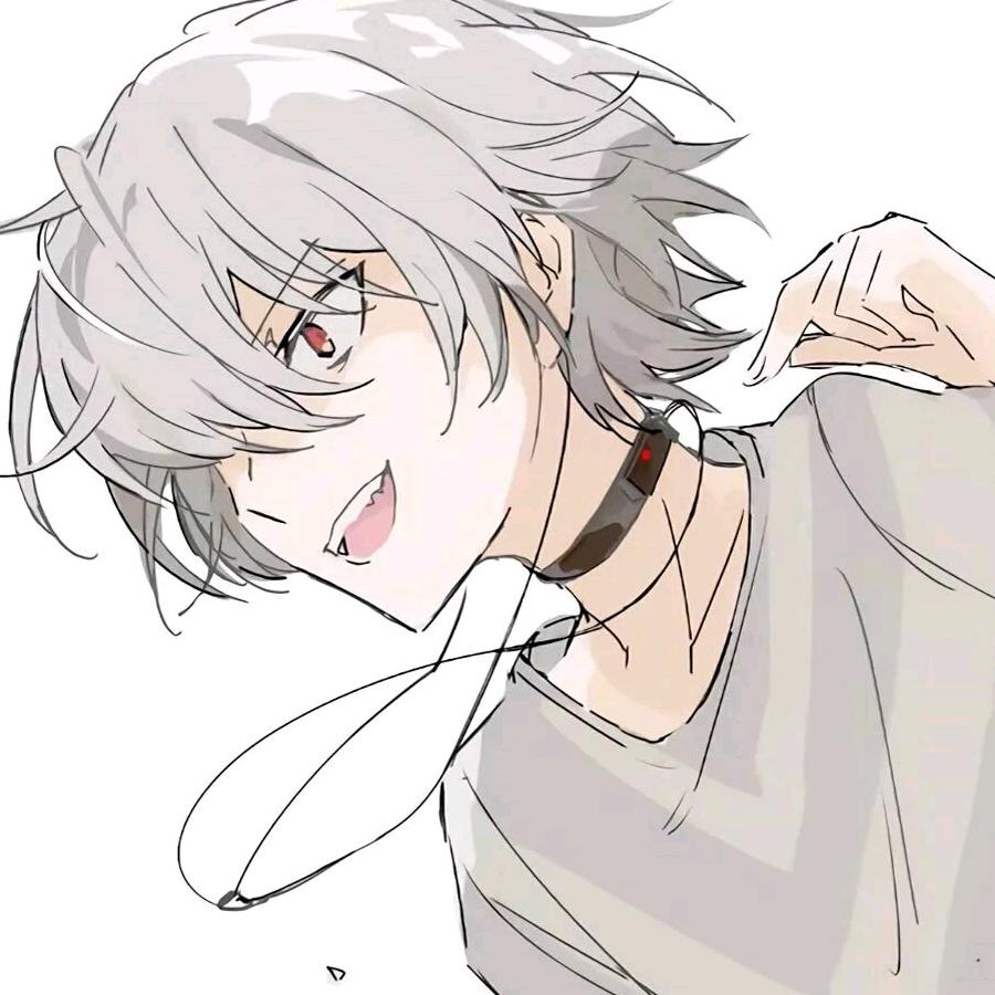 当s低温蜡用完偷偷用热熔胶被m打成m