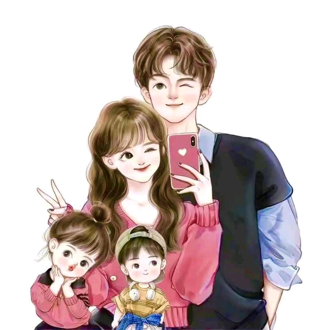 旺旺小仙