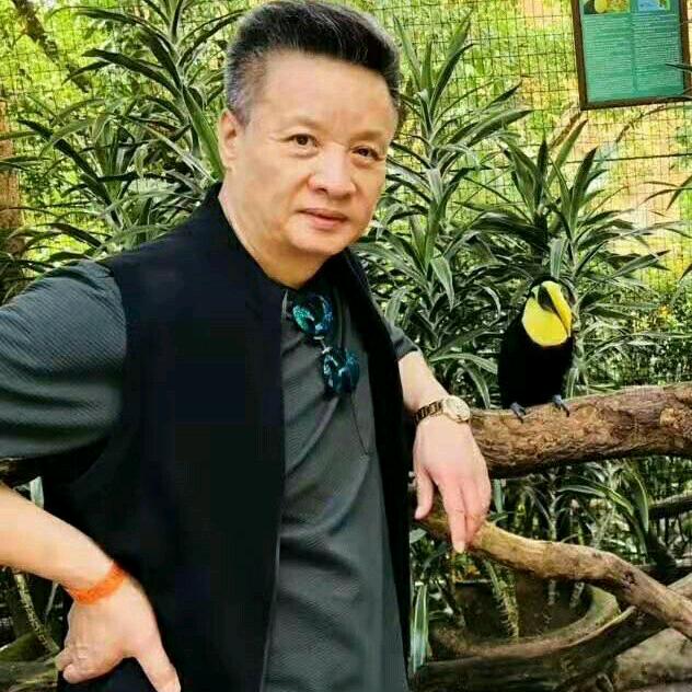 阎维文粉丝之家