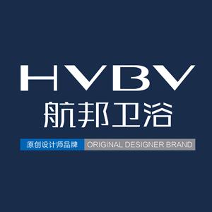 航邦卫浴招商中心