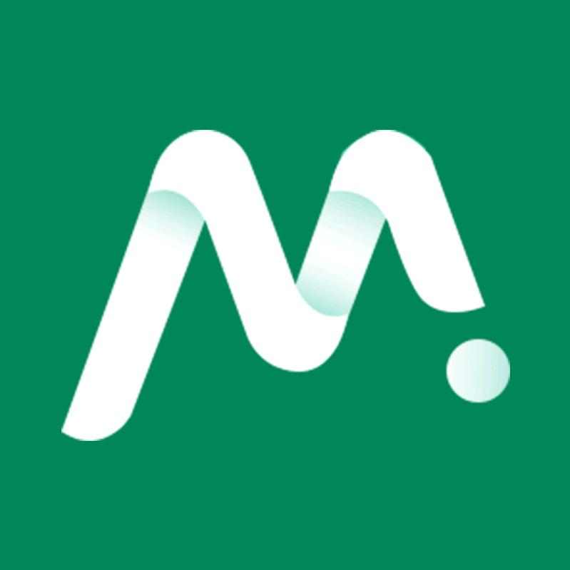 牧多多畜牧养殖旗舰店