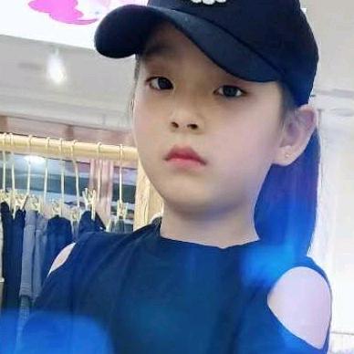 轿车服务有限公司