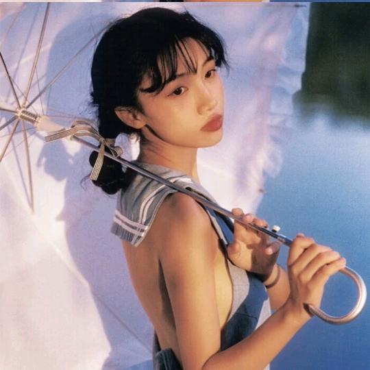 甜