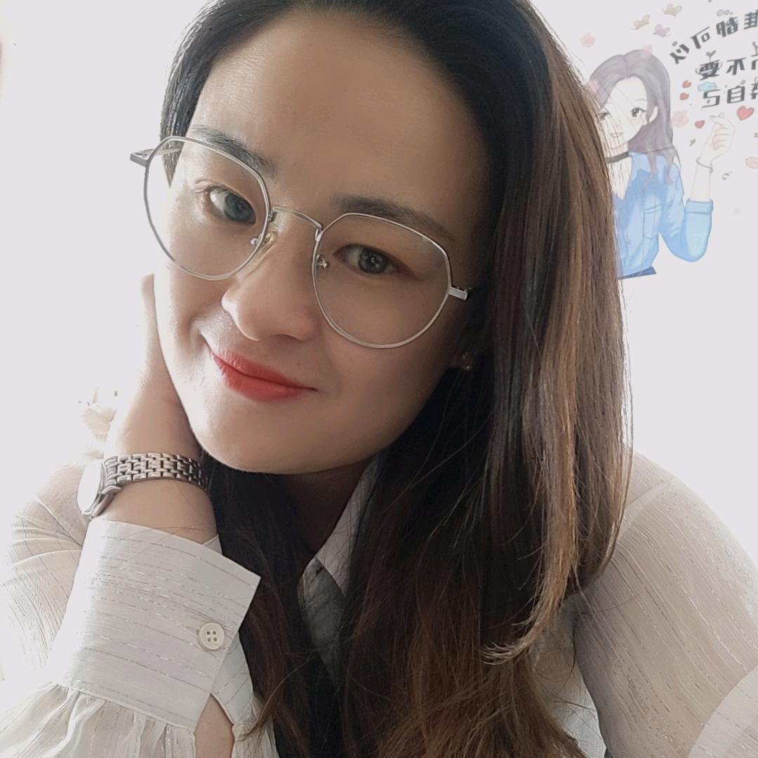 @响含
