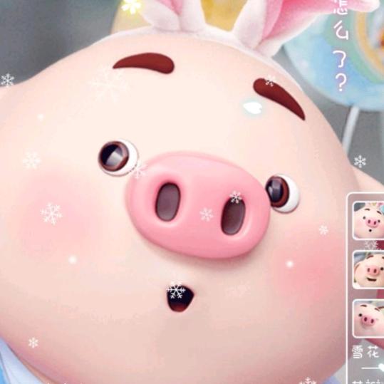 星匠室内装饰设计&全屋家具订制整装