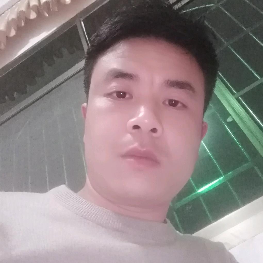 往事以成回忆