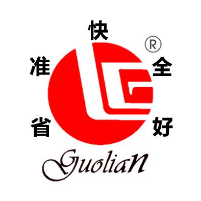 福建省国联汽配