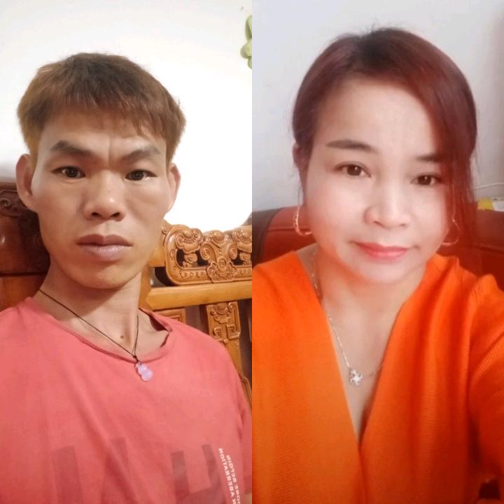 诗婷美容店