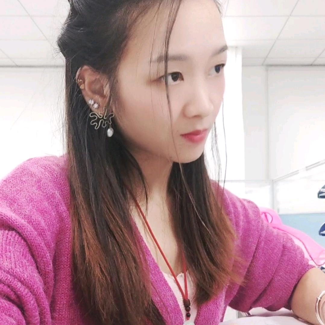 萧蜜子❤️