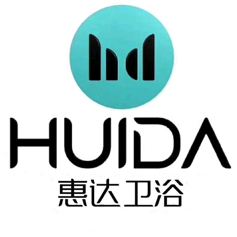 西安惠达卫浴