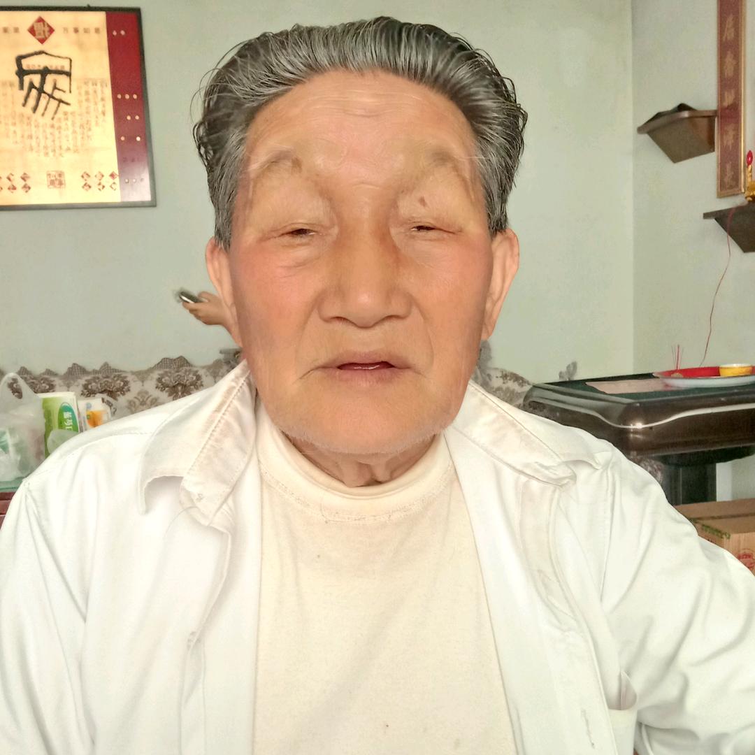 李药师