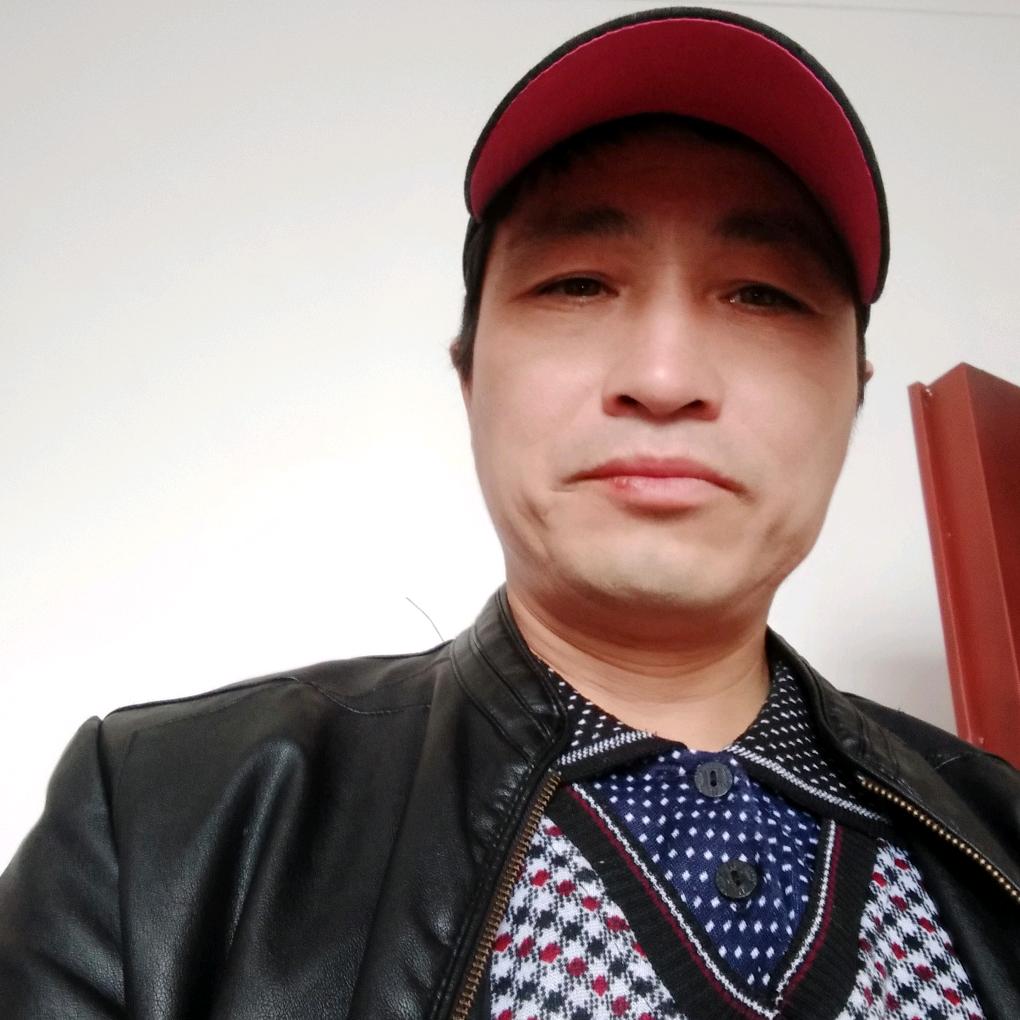 晓飞超市