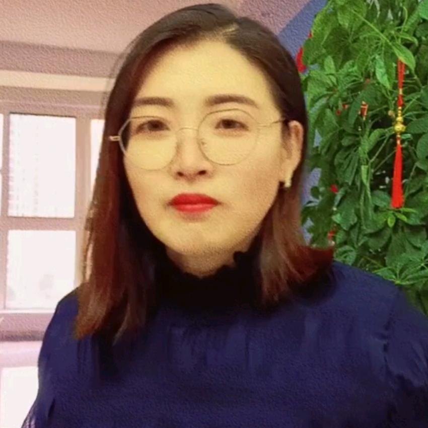 晨曦丶微光