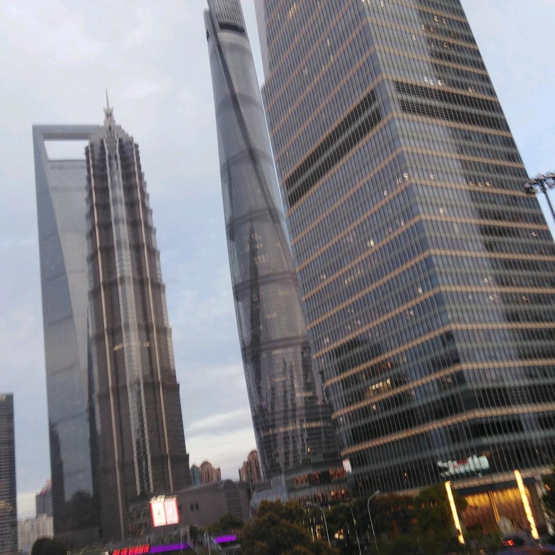 用户9703054046435不忘党初