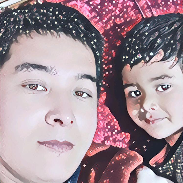 和田筑宫君建筑装饰有限公司