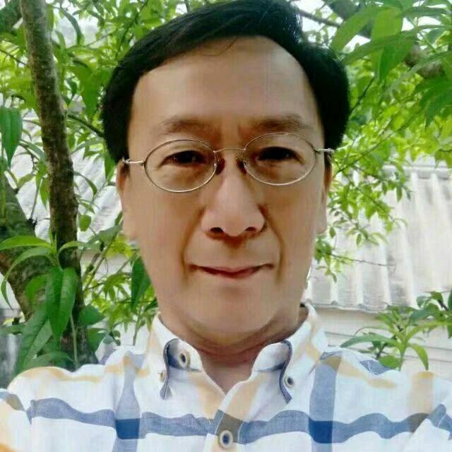 龙兄