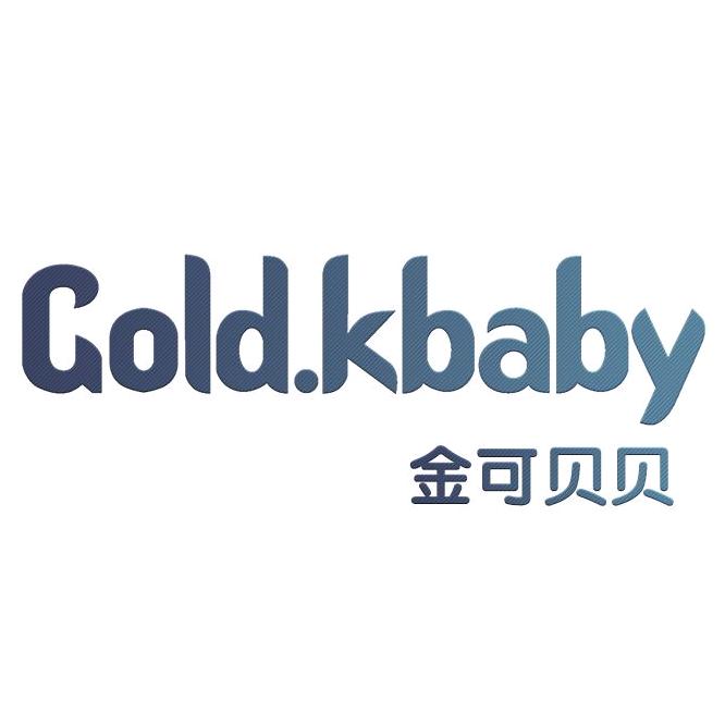 gold kbaby金可贝贝清远市萌惠母婴电子商务有限公司婴童生