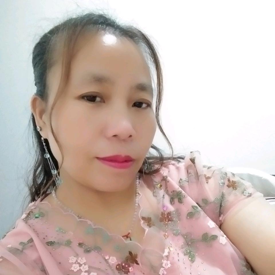 杨荣仙