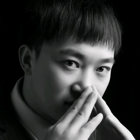 橙橙爸爸吖