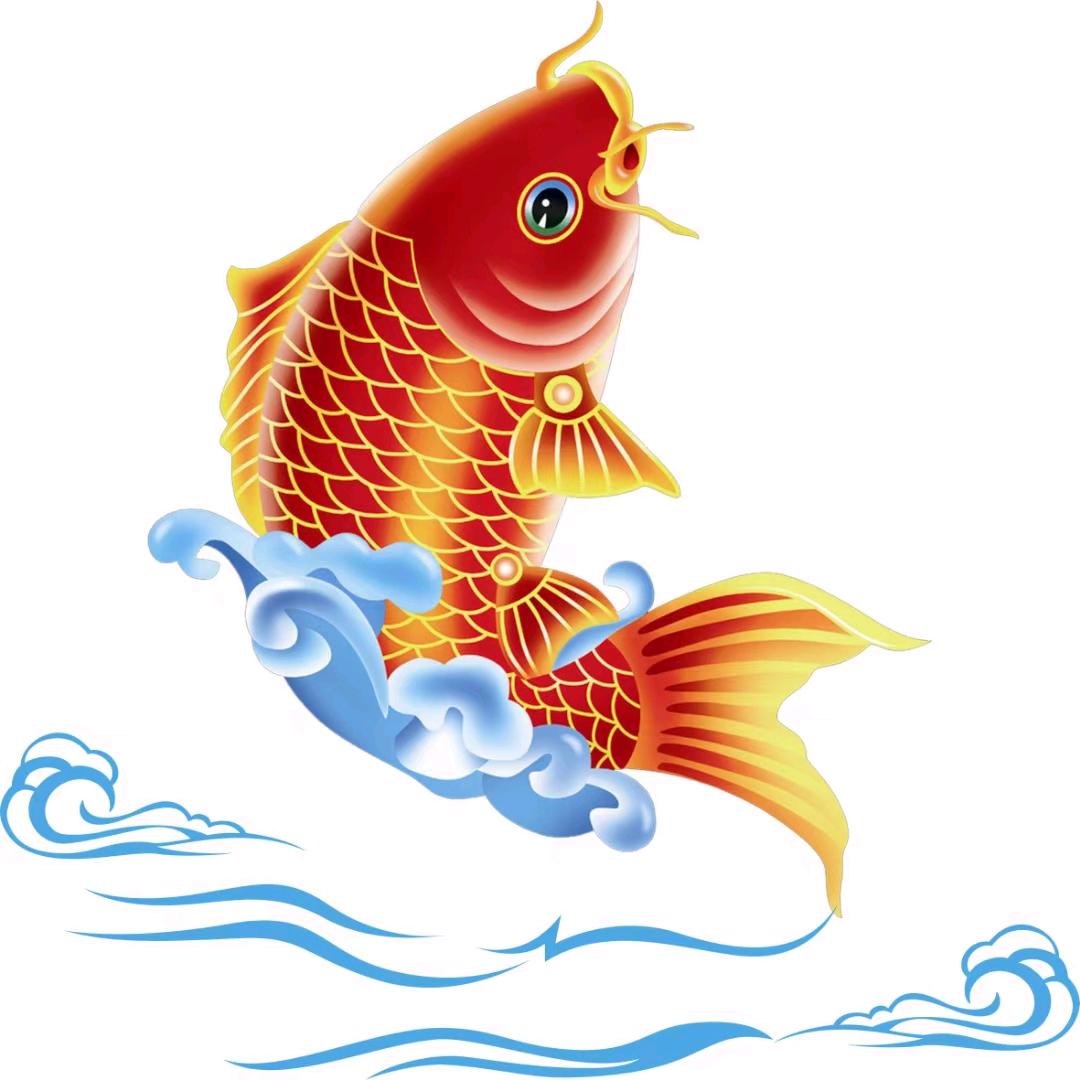 乘风破浪