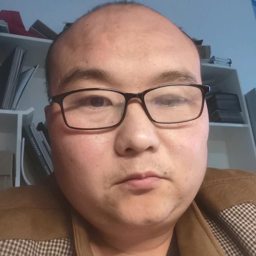 绛县五泉门业有限公司