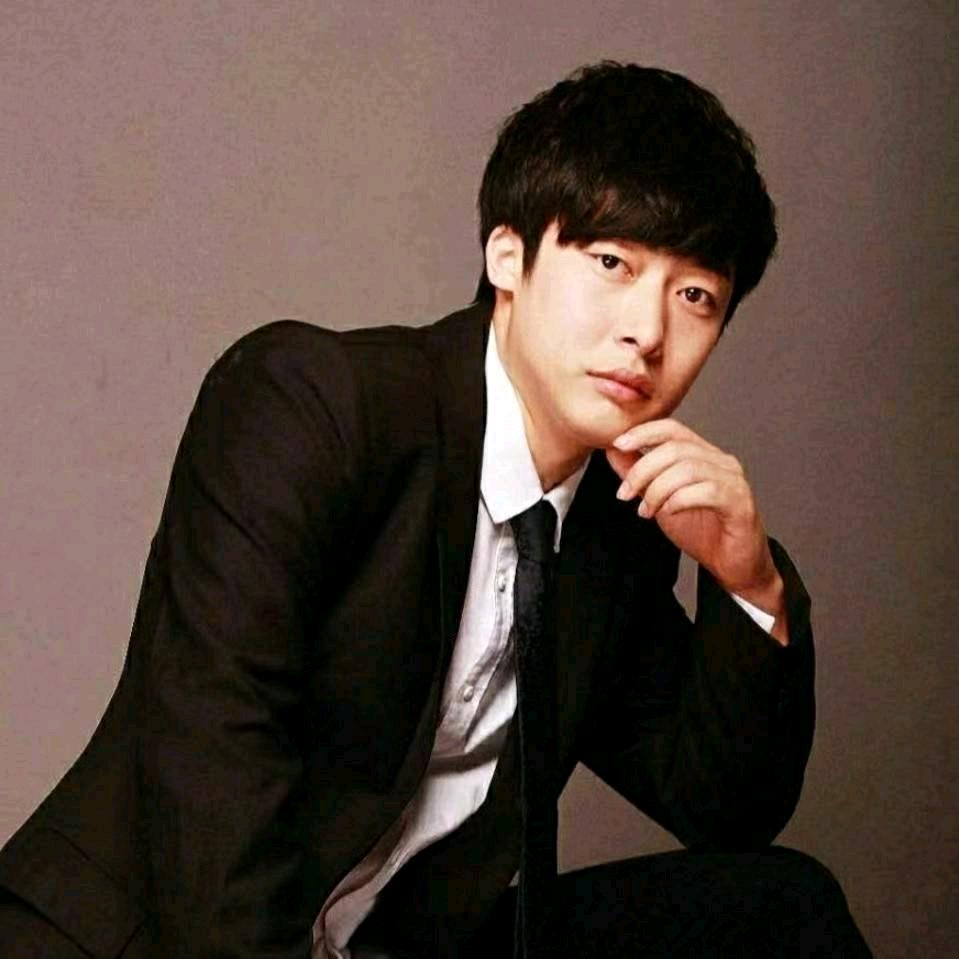 相行•全案设计