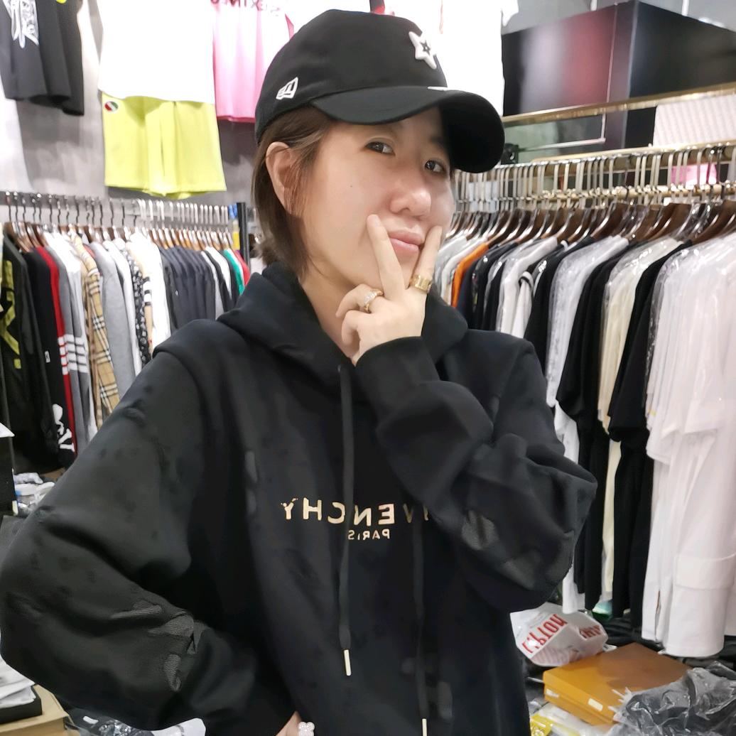 天津市大吉大利五号