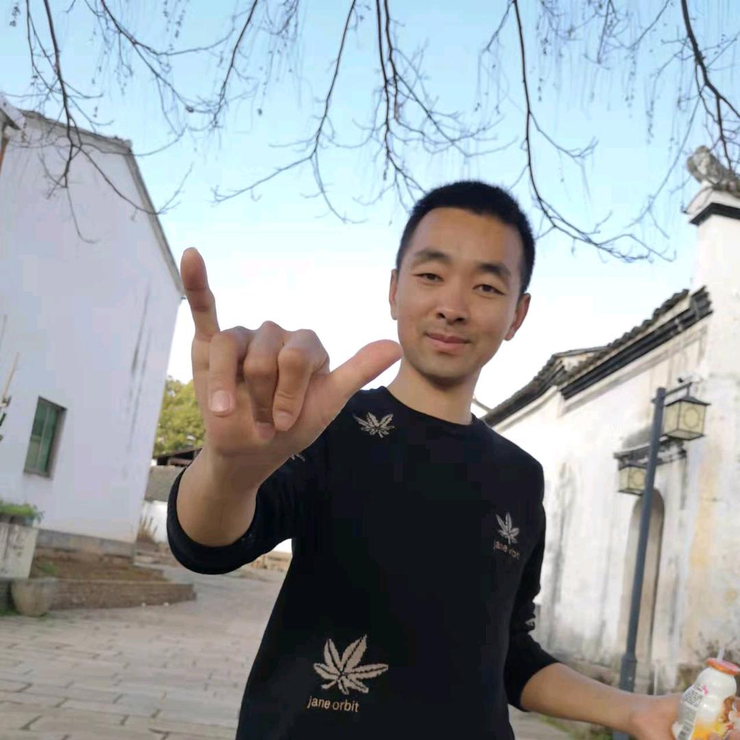 启翔五金胶业