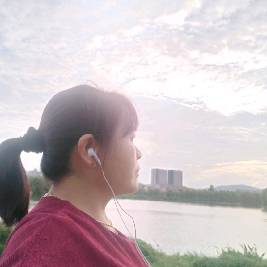 念念