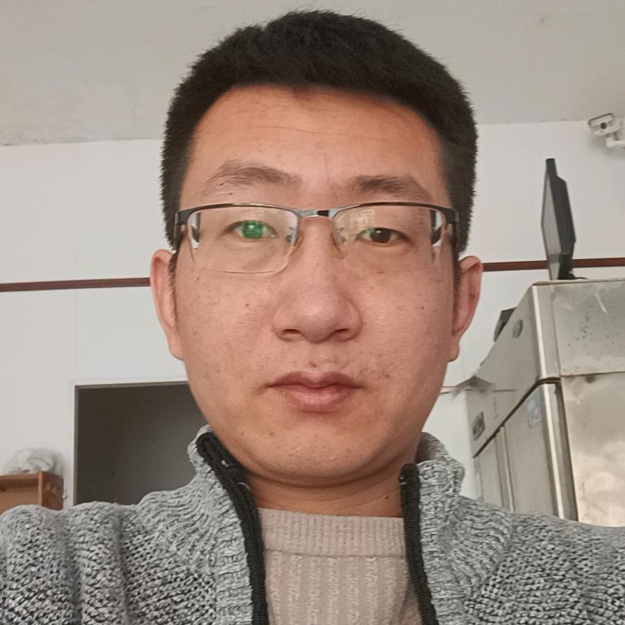 胶州市小强海鲜店