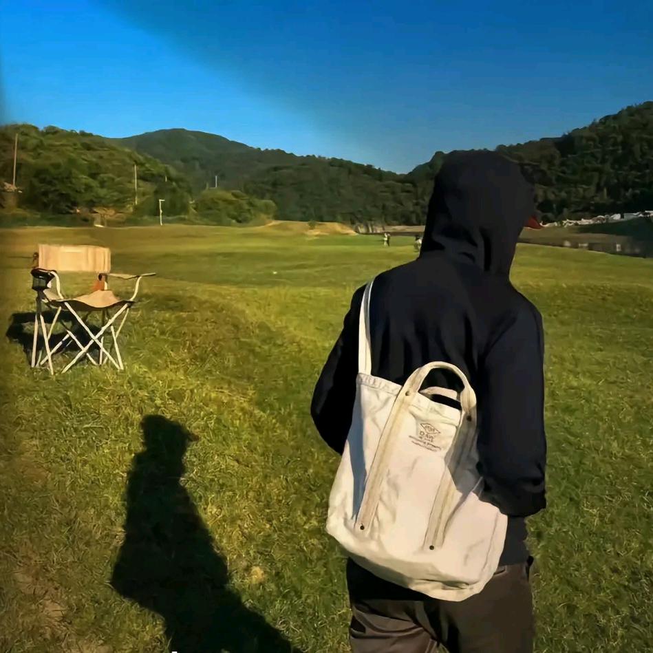 洒脱